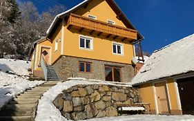 Haus Georgi